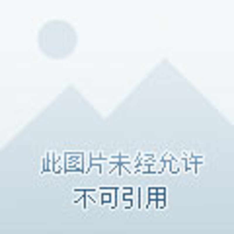 家电维修行业——武汉视角下的维护与创新