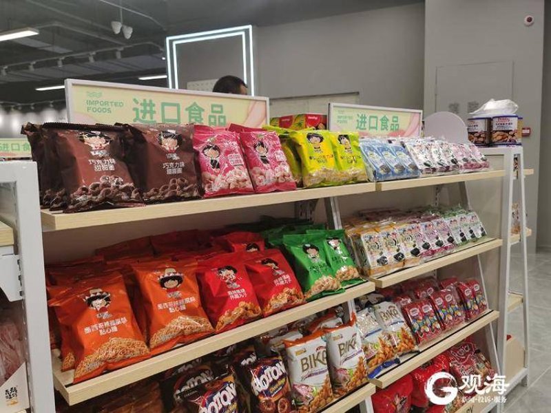 选购汉阳区电器维修服务的那些事儿
