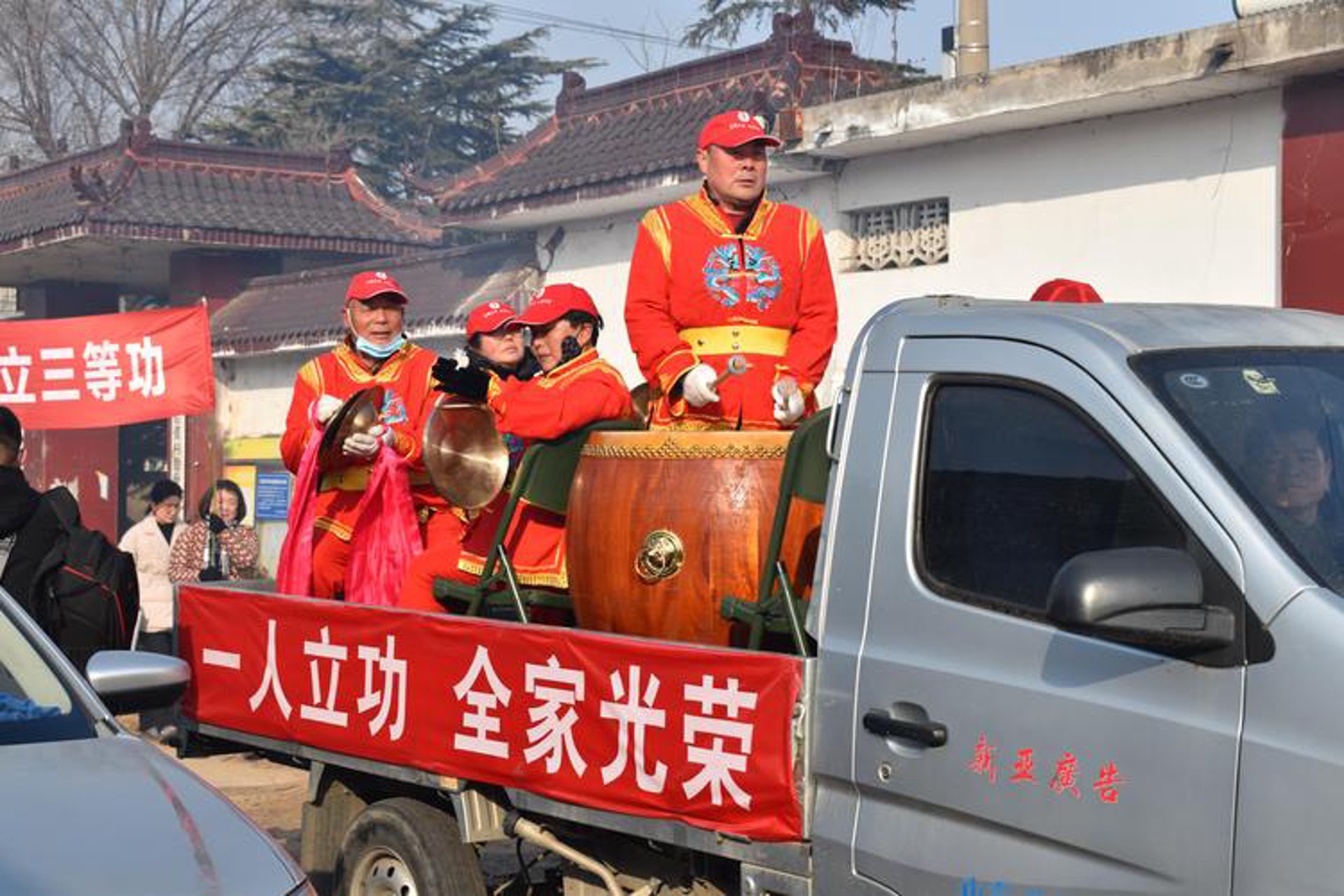 永明电器维修