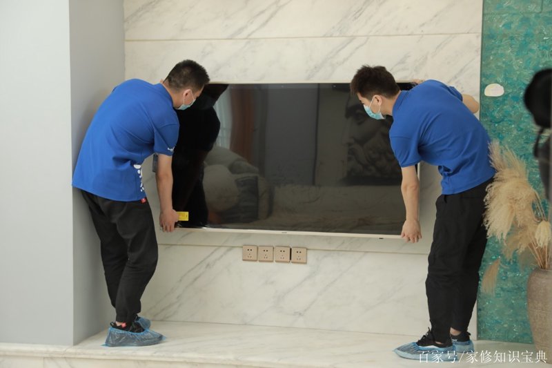 空调维修行业的发展趋势与市场动态